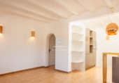 Chalet independiente con terreno en venta en la España, Jávea, ref: TR244506 foto