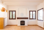Chalet independiente con terreno en venta en la España, Jávea, ref: TR244506 foto