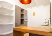 Chalet independiente con terreno en venta en la España, Jávea, ref: TR244506 foto