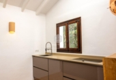 Chalet independiente con terreno en venta en la España, Jávea, ref: TR244506 foto