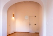 Chalet independiente con terreno en venta en la España, Jávea, ref: TR244506 foto