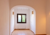Chalet independiente con terreno en venta en la España, Jávea, ref: TR244506 foto