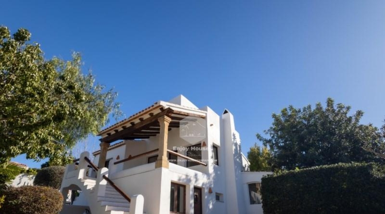 Alicante - Jávea - 667m2