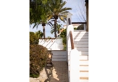 Chalet independiente con terreno en venta en la España, Jávea, ref: TR244506 foto