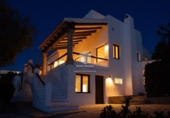 Chalet independiente con terreno en venta en la España, Jávea, ref: TR244506 foto
