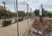 Land suitable for development for sale on España, Alicante, ref: TR259507 photo