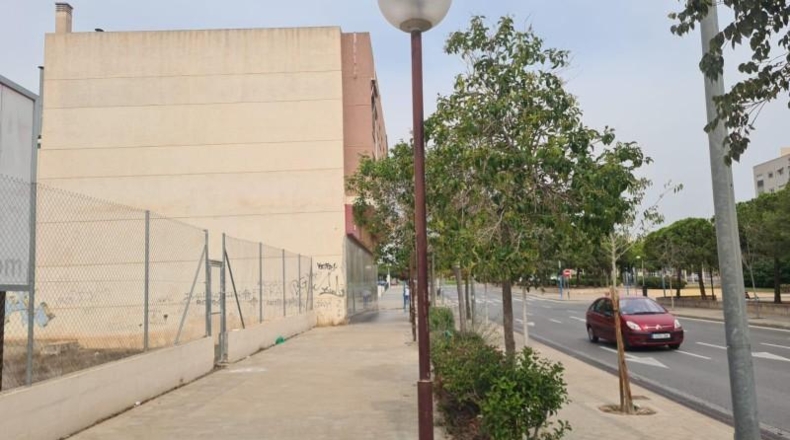 Alicante - Alicante - 710m2