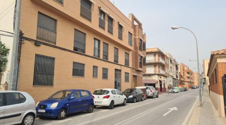 Alicante - Alicante - 710m2