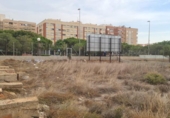 Land suitable for development for sale on España, Alicante, ref: TR259507 photo