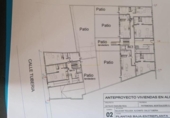 Land suitable for development for sale on España, Alicante, ref: TR259507 photo