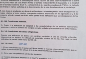 Land suitable for development for sale on España, Alicante, ref: TR259507 photo