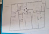 Land suitable for development for sale on España, Alicante, ref: TR259507 photo