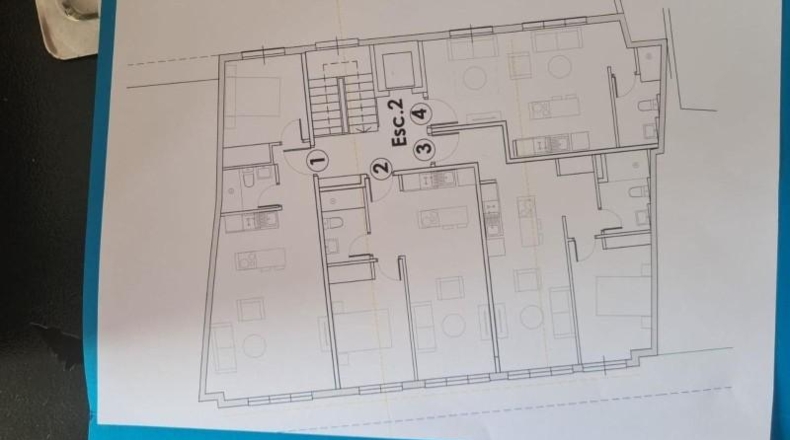 Alicante - Alicante - 710m2