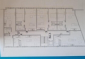 Land suitable for development for sale on España, Alicante, ref: TR259507 photo