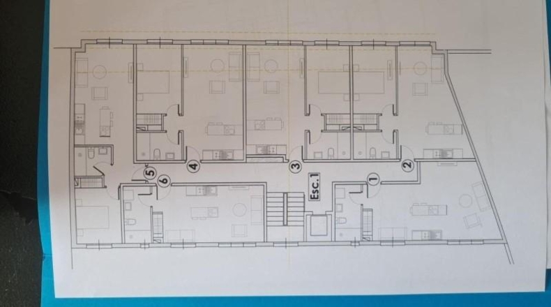 Alicante - Alicante - 710m2