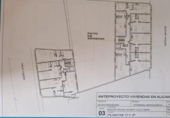 Land suitable for development for sale on España, Alicante, ref: TR259507 photo