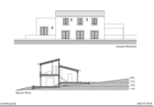 House with land for sale on España, Felanitx, ref: TR287729 photo