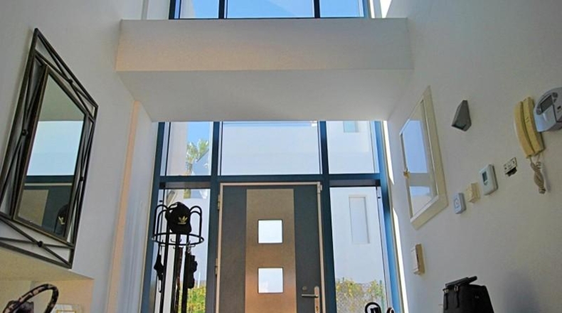 Málaga - Mijas - 600m2