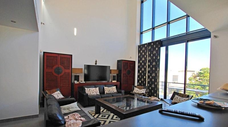 Málaga - Mijas - 600m2
