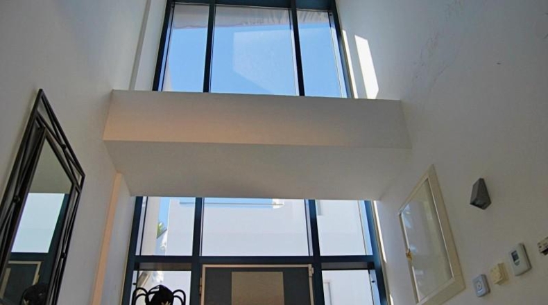 Málaga - Mijas - 600m2