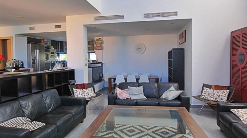 Málaga - Mijas - 600m2