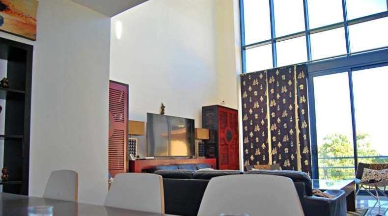 Málaga - Mijas - 600m2