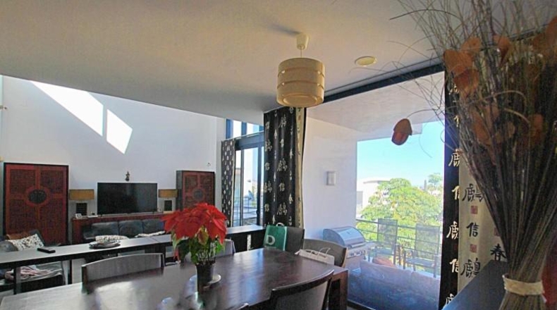 Málaga - Mijas - 600m2