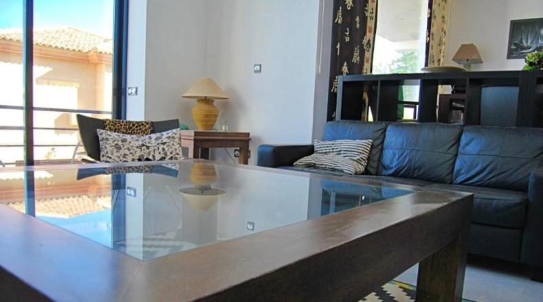Málaga - Mijas - 600m2