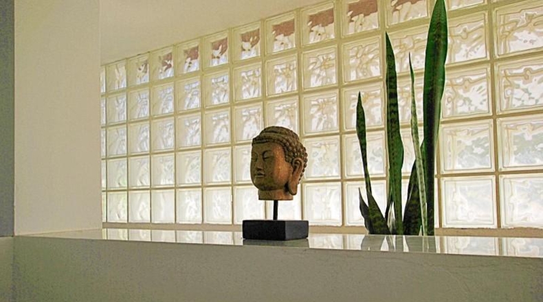 Málaga - Mijas - 600m2