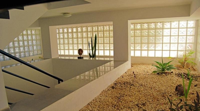 Málaga - Mijas - 600m2
