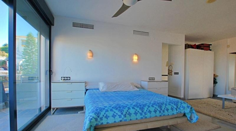 Málaga - Mijas - 600m2