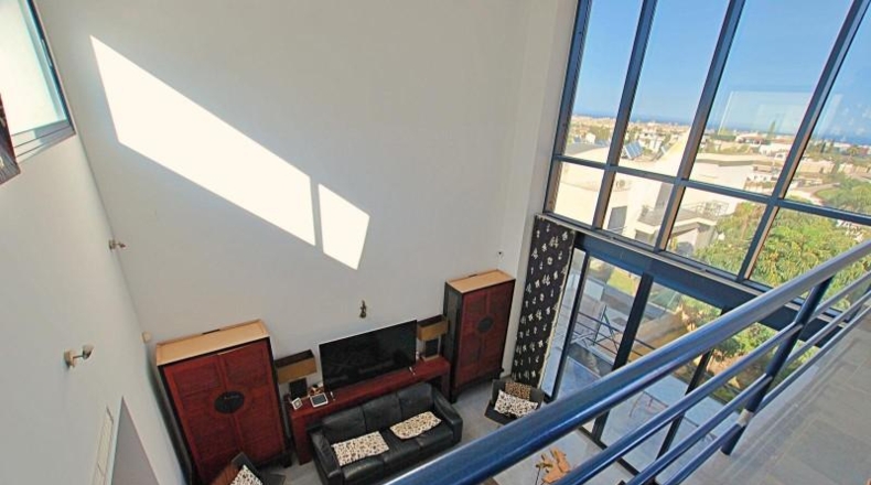Málaga - Mijas - 600m2