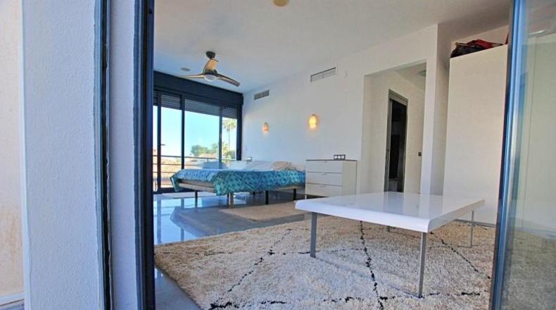Málaga - Mijas - 600m2