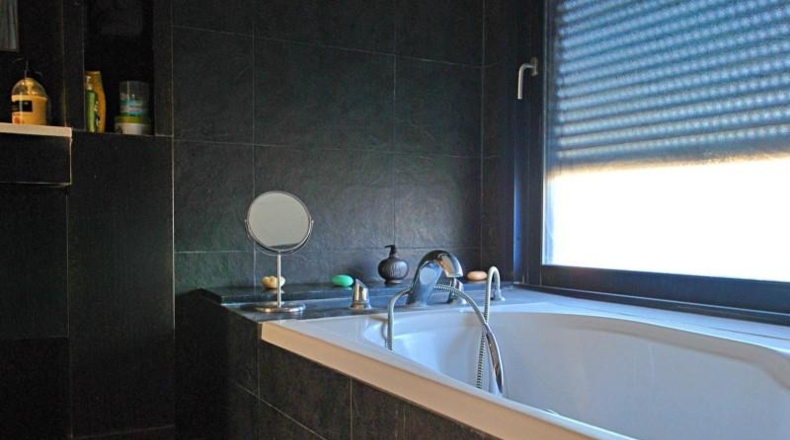 Málaga - Mijas - 600m2