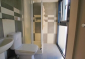Xalet independent amb terreny en venda a la España, Campo-Mijas, ref.: TR147888 foto