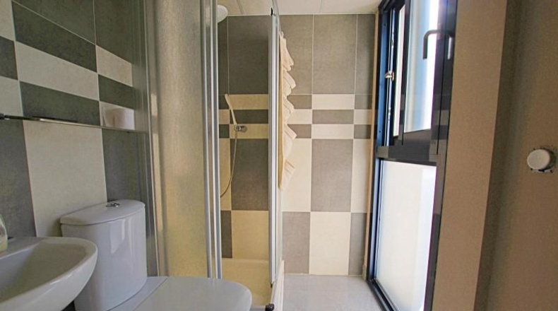 Málaga - Mijas - 600m2