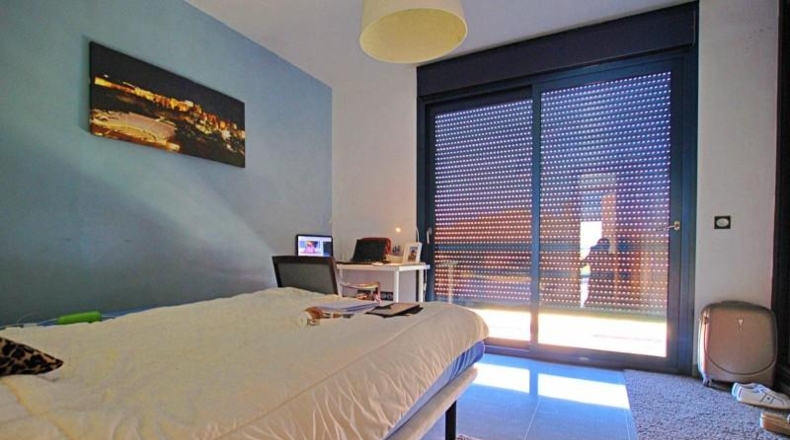 Málaga - Mijas - 600m2