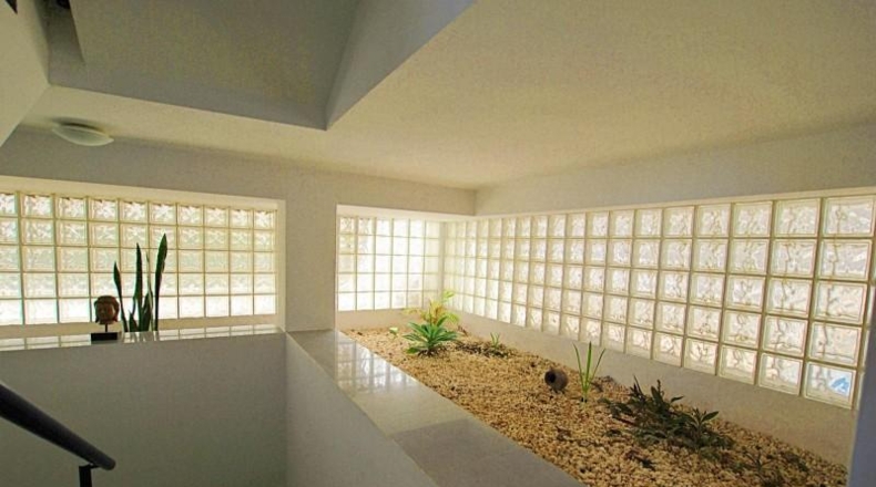 Málaga - Mijas - 600m2