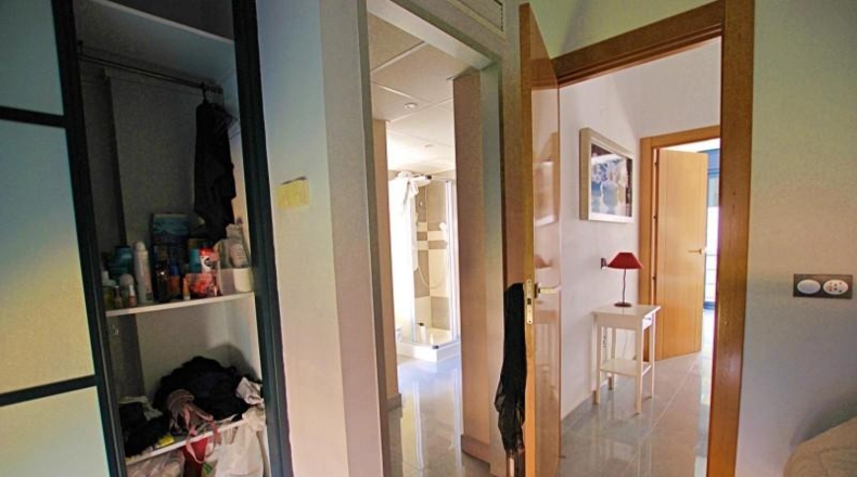 Málaga - Mijas - 600m2
