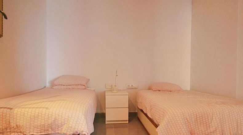 Málaga - Mijas - 600m2
