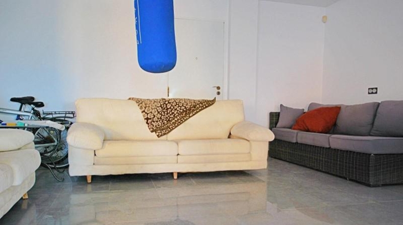 Málaga - Mijas - 600m2
