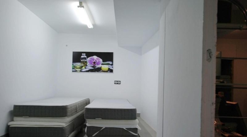 Málaga - Mijas - 600m2