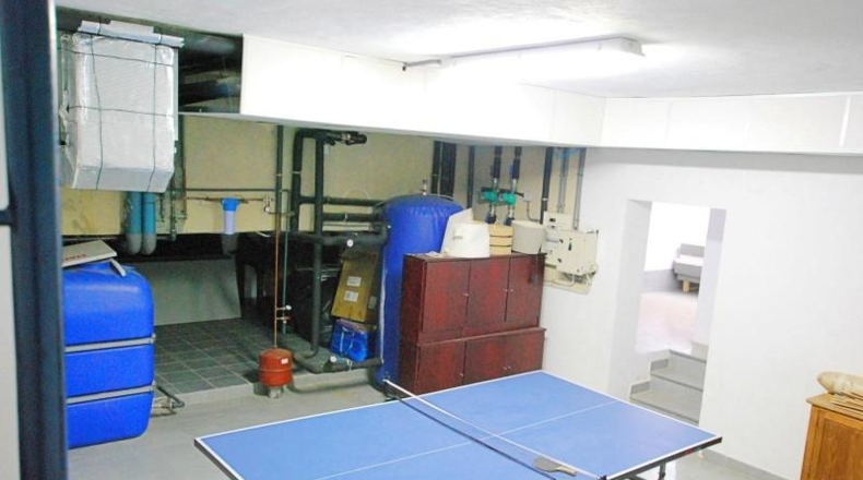 Málaga - Mijas - 600m2
