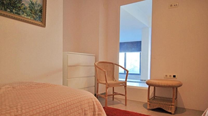 Málaga - Mijas - 600m2