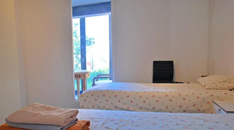 Málaga - Mijas - 600m2
