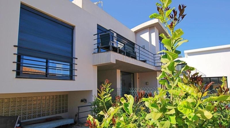 Málaga - Mijas - 600m2