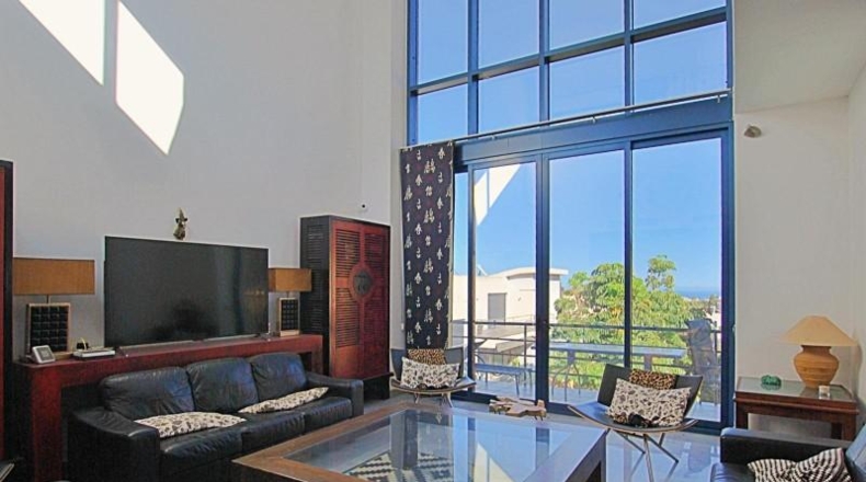 Málaga - Mijas - 600m2