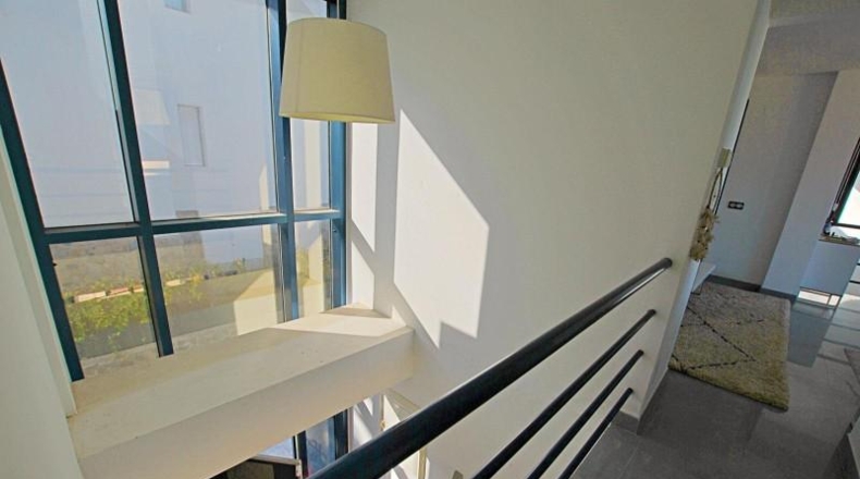 Málaga - Mijas - 600m2
