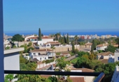 Xalet independent amb terreny en venda a la España, Campo-Mijas, ref.: TR147888 foto