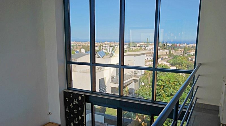 Málaga - Mijas - 600m2